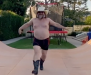 Coronavirus-Jack-Black-performs-hilarious-Quarantine-Dance-in-first-TikTok-video.png