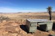 Desk-in-Desert-Alpine-TX.jpg Desk-in-Desert-Alpine-TX.jpg