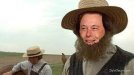 amish.jpg amish.jpg