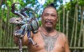 linala-man-coconut-crab-H-hi.jpg linala-man-coconut-crab-H-hi.jpg