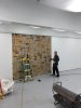 wall (1).JPG wall (1).JPG