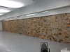 wall (8).JPG wall (8).JPG