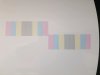 56086.jpeg