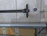 20220327_220452LQ.jpg
