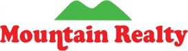 mountain realty logo.jpg