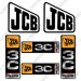 jcb_3c__decal_kit_loader_backhoe_replacement_sticker_set_equipment_decals_1024x1024.jpg