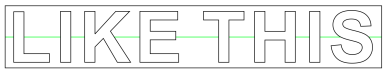 1649688182387.png