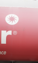 1649907345057.png