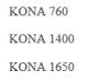 1650462740385.png