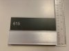 Name Plaque 1.jpg Name Plaque 1.jpg