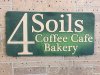 4 SOILS CAFE.jpg