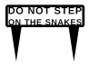 DO NOT STEP ON SNAKES.jpg