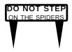 DO NOT STEP ON SPIDERS.jpg