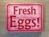 FRESH EGGS.jpg