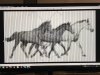 HORSES HALFTONE.jpg