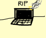 RIP.png