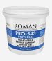 PRO-543-Universal.jpg PRO-543-Universal.jpg