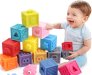 BABY WITH BLOCKS.jpg