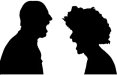 1651643030537.png