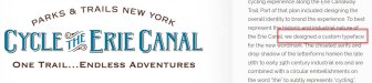 CYCLE THE ERIE CANAL.jpg
