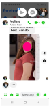 1652271528008.png