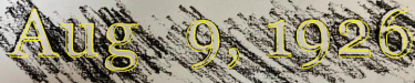 1652300550729.png