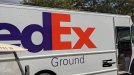 fedex2.jpg