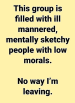1653058269564.png