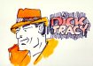 dicktracy.jpg