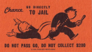 1653491531709.png
