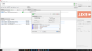 Screenshot (5).png