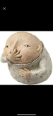 4D7A20F1-F5E5-469E-87E1-BD21A89C1964.png