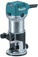 router.png