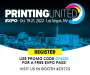 Printing_United_22022_Vegas.png