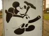 1655495887503.png