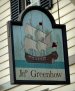 greenhow-sign.jpg