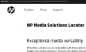 HP BS.png