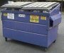 dumpster.jpg