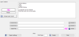 Screenshot 2022-07-05 090420.png