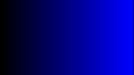 dark-blue-03.jpg