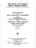 page1-463px-ProjectMKULTRA_Senate_Report.pdf.jpg