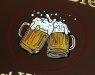 BURKE'S BEER MUGS.jpg