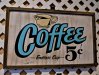 #19 Coffee Sign.jpg