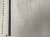 print chart2.jpg