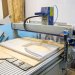 cnc-routing-3-1024x1024.jpg