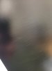 20220719_222811.jpg