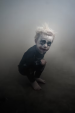 1658333979070.png