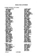 Names.jpg