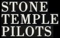 STP-No4-Sample.jpg