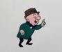 mobilejpegupload_F4BD12FF62134E18B3ECD46B4D878E5B_master.jpg